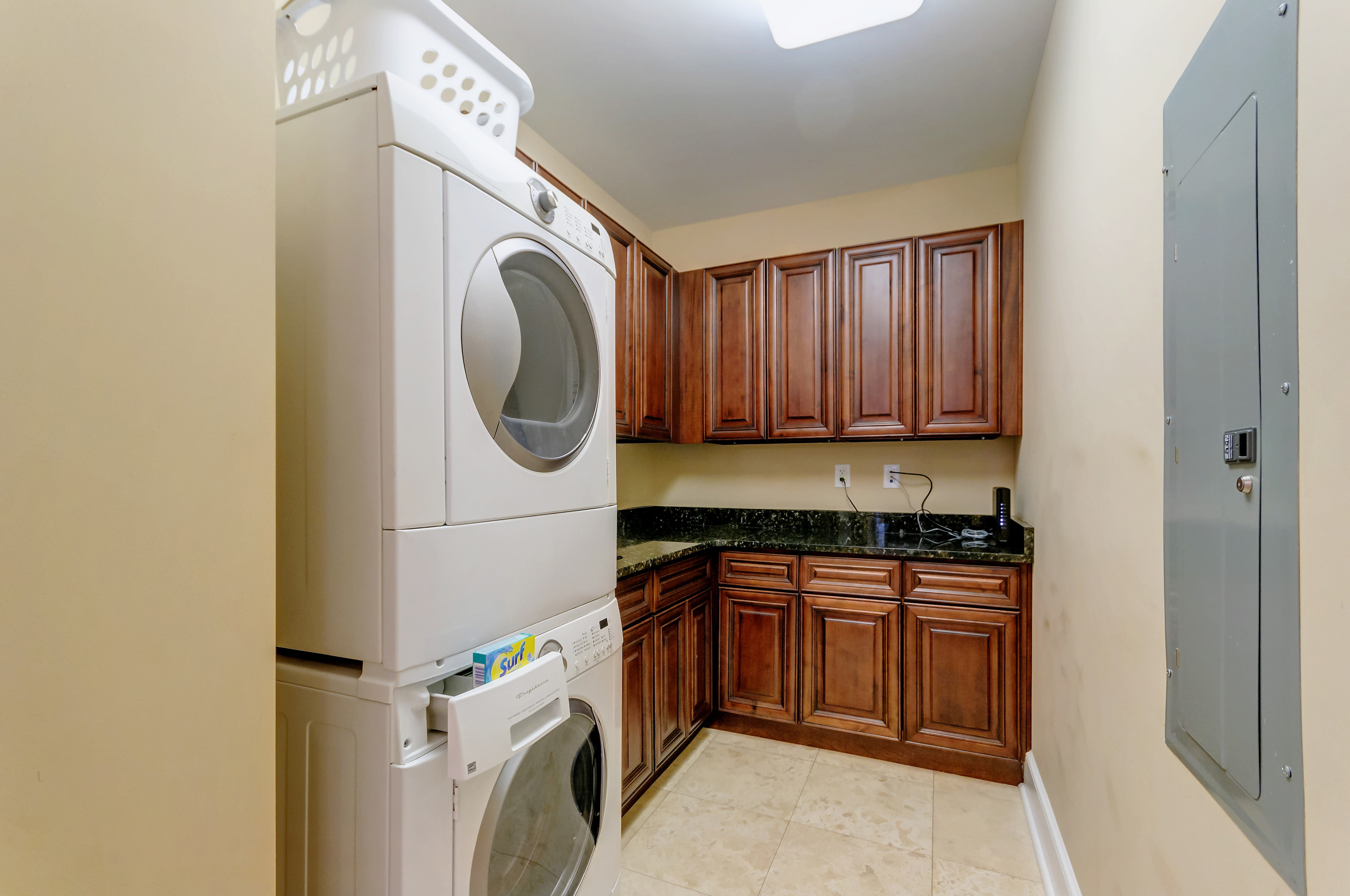 Beaches Of South Walton Condo 962536