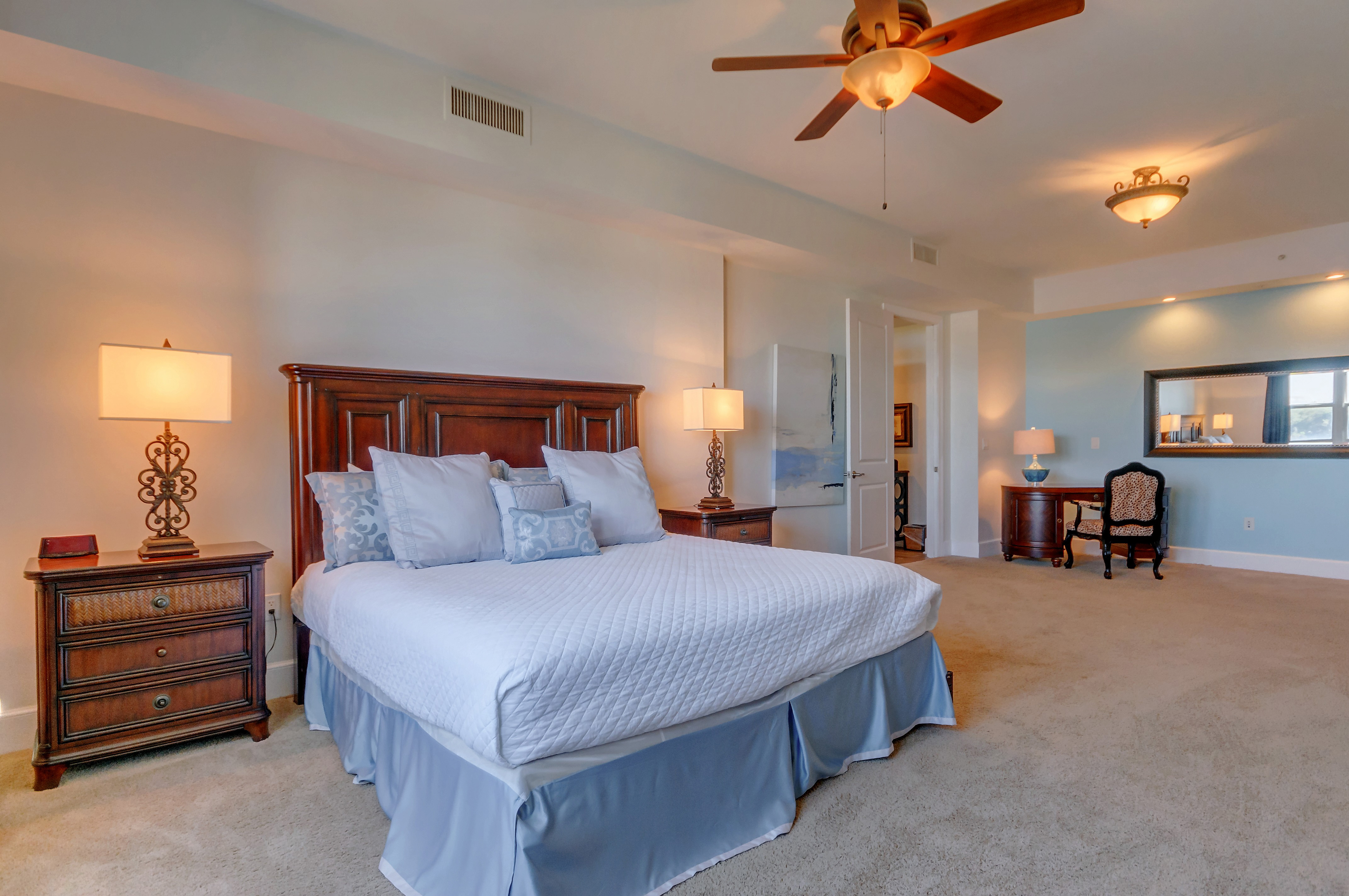 Beaches Of South Walton Condo 962536