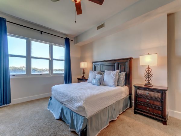 Beaches Of South Walton Condo 962536
