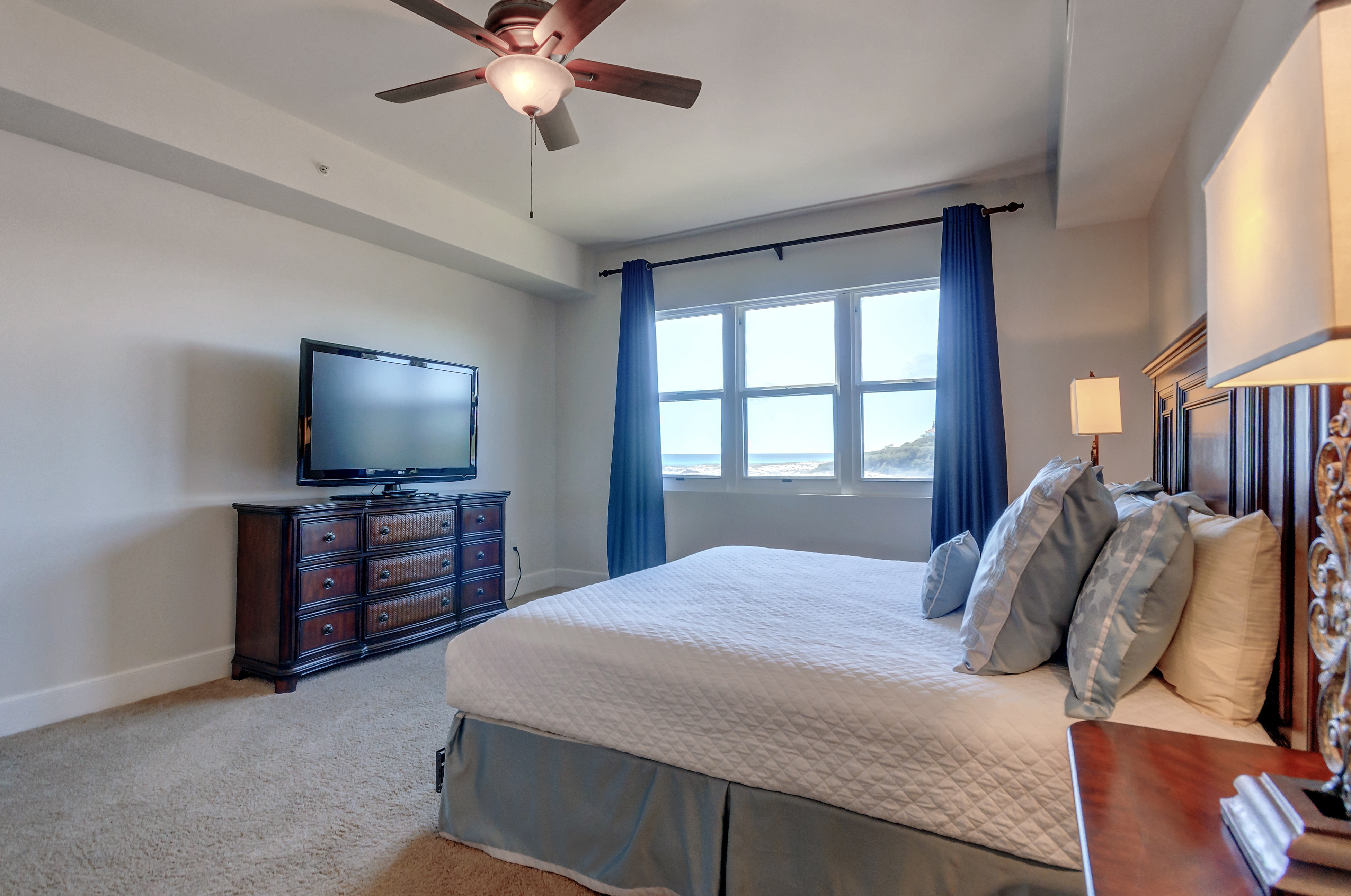 Beaches Of South Walton Condo 962536