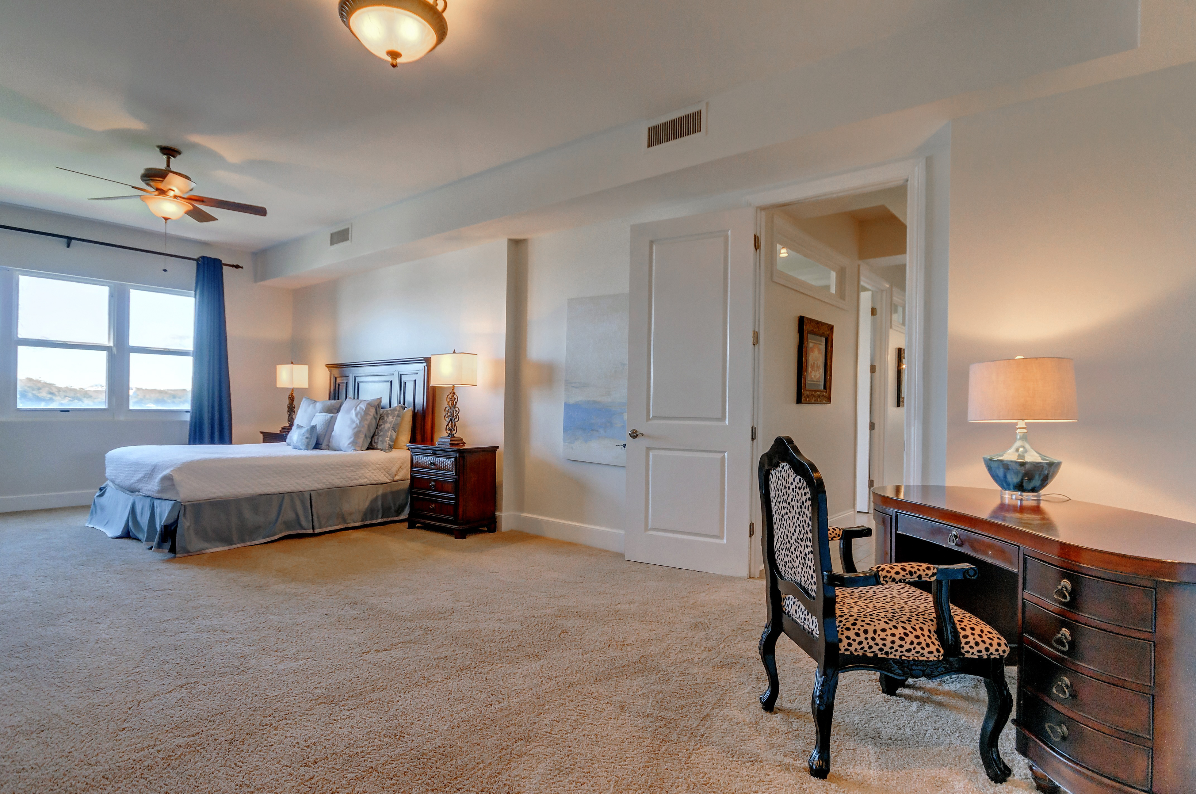 Beaches Of South Walton Condo 962536