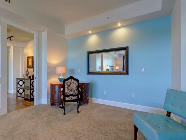Beaches Of South Walton Condo 962536