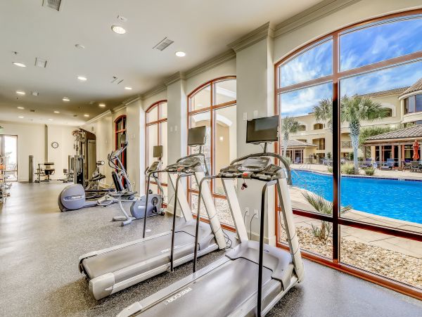 Beaches Of South Walton Condo 962536