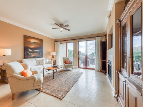Beaches Of South Walton Condo 962537