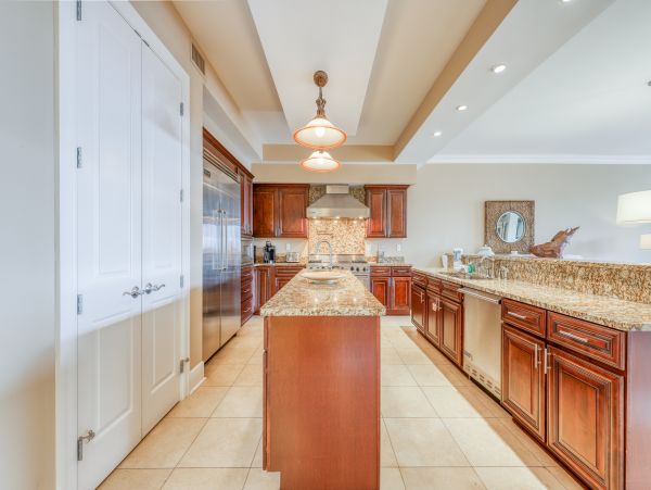 Beaches Of South Walton Condo 962537