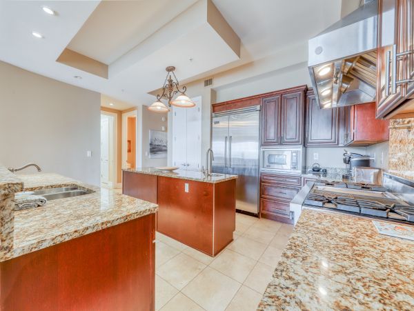 Beaches Of South Walton Condo 962537