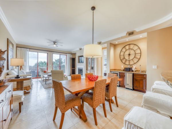 Beaches Of South Walton Condo 962537