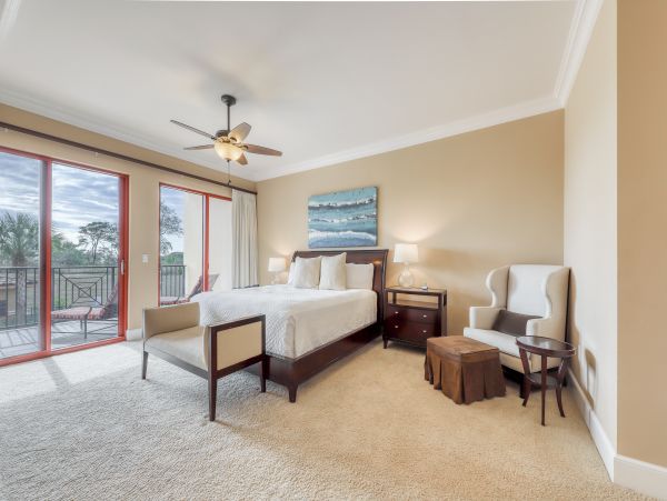 Beaches Of South Walton Condo 962537