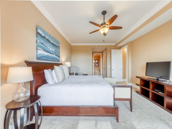 Beaches Of South Walton Condo 962537