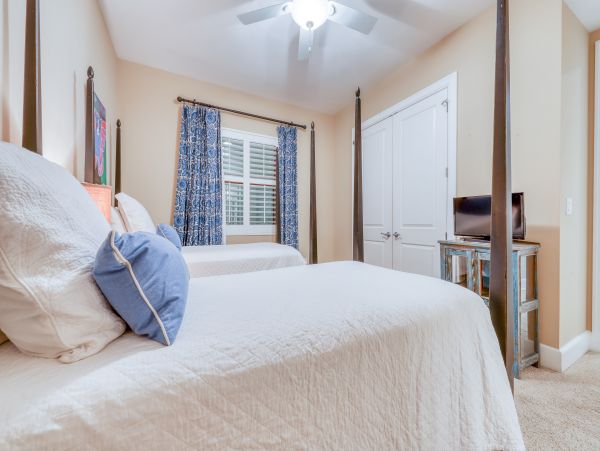 Beaches Of South Walton Condo 962537