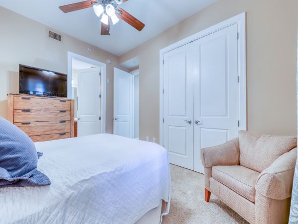 Beaches Of South Walton Condo 962537