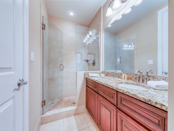 Beaches Of South Walton Condo 962537