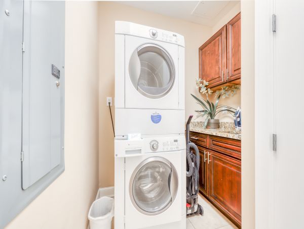 Beaches Of South Walton Condo 962537