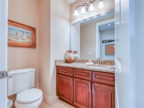 Beaches Of South Walton Condo 962537