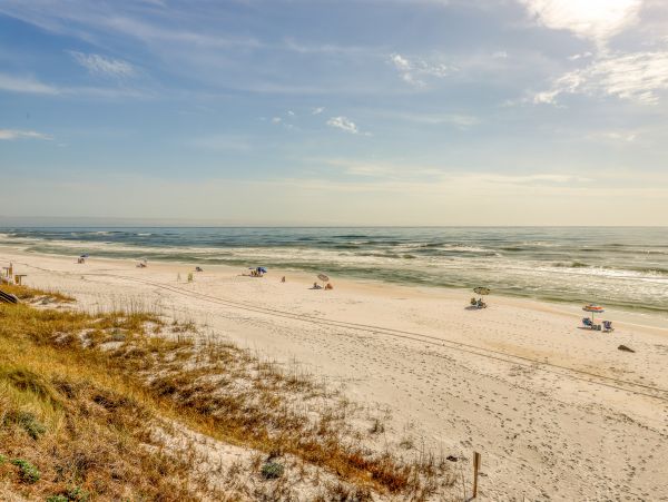 Beaches Of South Walton Condo 962537