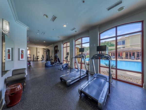 Beaches Of South Walton Condo 962537