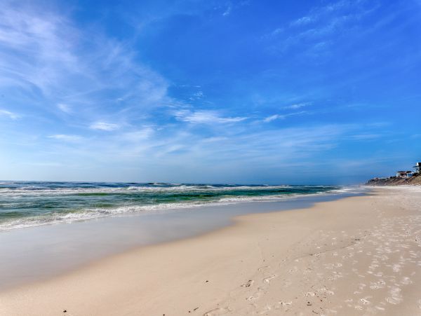 Beaches Of South Walton Condo 962537