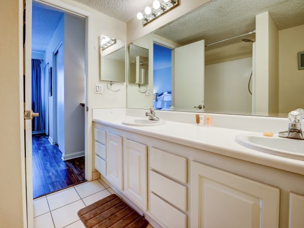 Panama City Beach Condo 962539
