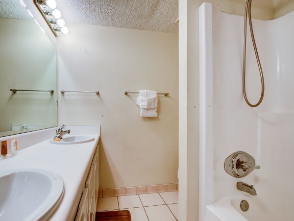 Panama City Beach Condo 962539
