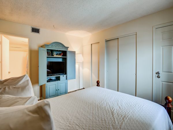 Panama City Beach Condo 962539