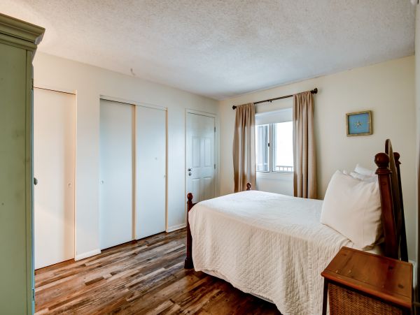 Panama City Beach Condo 962539