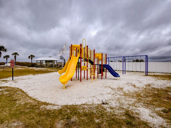Panama City Beach Condo 962539