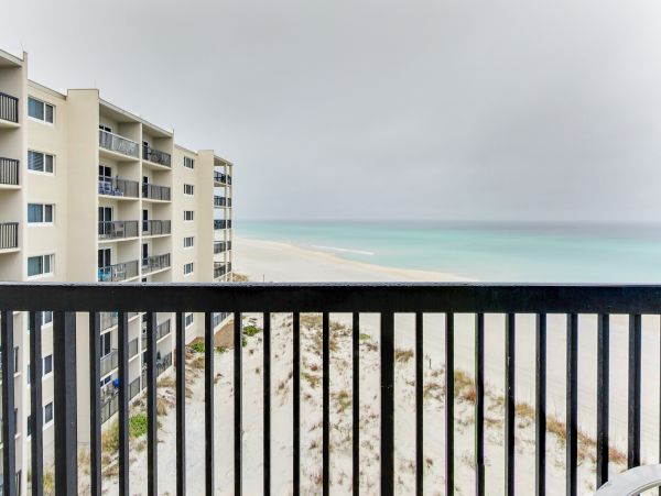 Panama City Beach Condo 962539