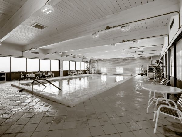 Panama City Beach Condo 962539