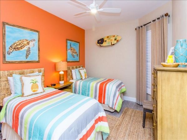 Bay View Bradenton Vacation Villa Sleeps 6 Guests