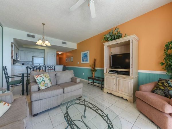 Beaches Of South Walton Condo 962548