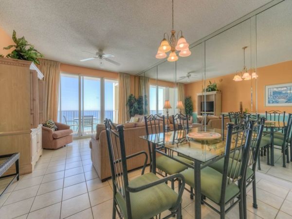 Beaches Of South Walton Condo 962548
