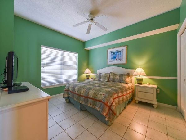 Beaches Of South Walton Condo 962548