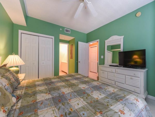 Beaches Of South Walton Condo 962548