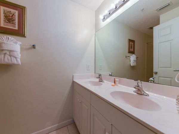 Beaches Of South Walton Condo 962548