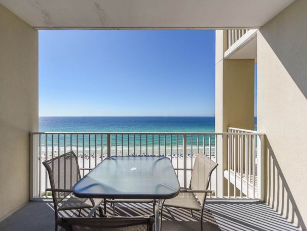 Beaches Of South Walton Condo 962548