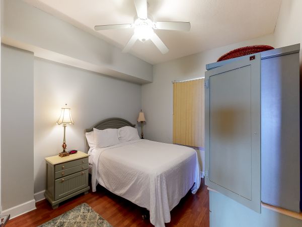 Panama City Beach Condo 962550