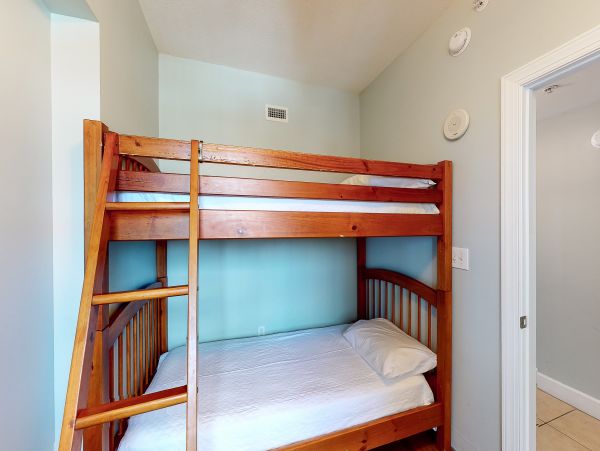 Panama City Beach Condo 962550