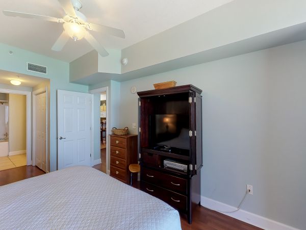 Panama City Beach Condo 962550