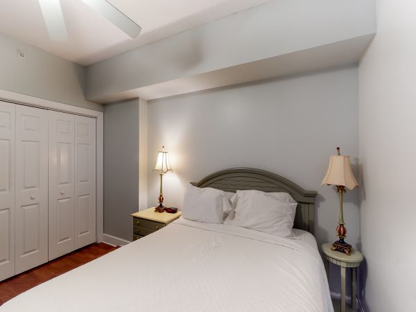 Panama City Beach Condo 962550