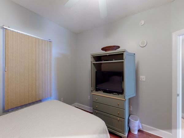 Panama City Beach Condo 962550