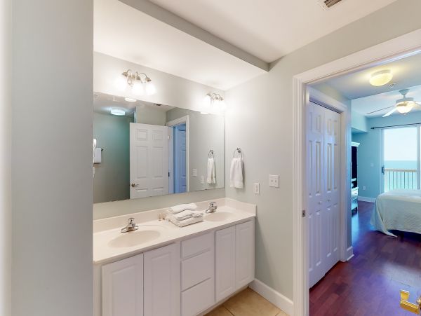 Panama City Beach Condo 962550