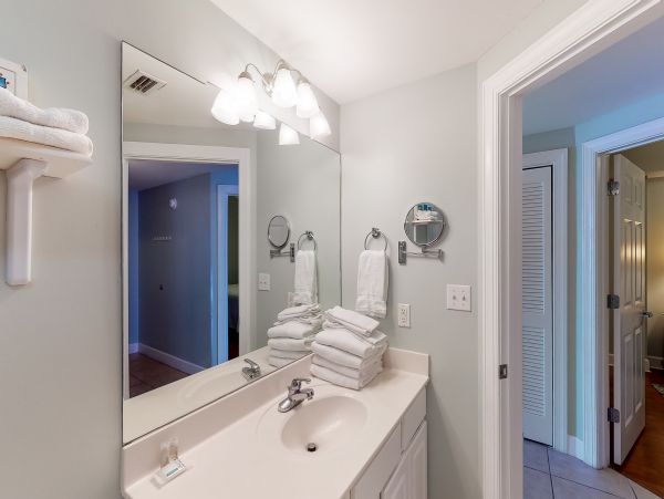 Panama City Beach Condo 962550
