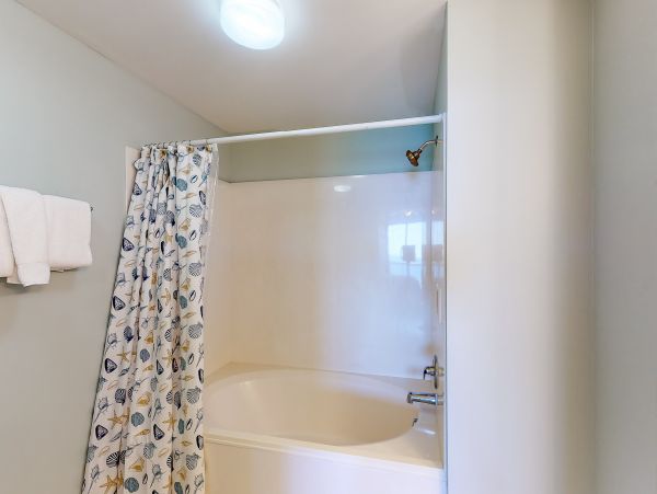 Panama City Beach Condo 962550