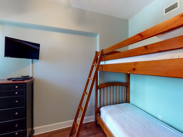 Panama City Beach Condo 962550