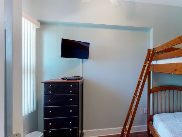 Panama City Beach Condo 962550