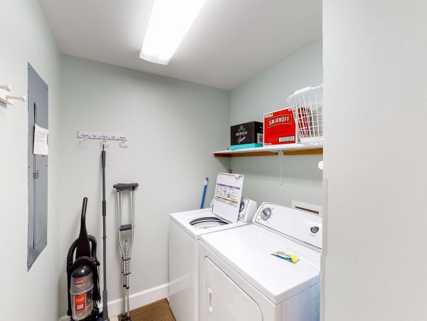 Panama City Beach Condo 962550