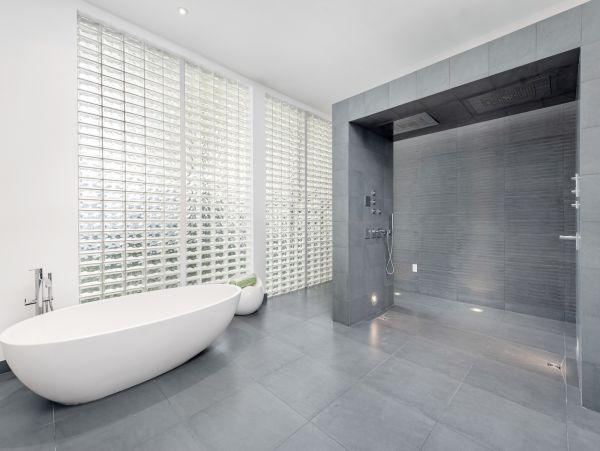 Luxury Miami Vacation Pool Home Short Walk To Beach