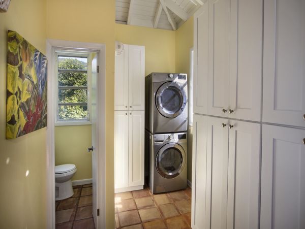 St. Thomas Villa Rentals Caribbean Vacation Home with Pool & Ocean Views