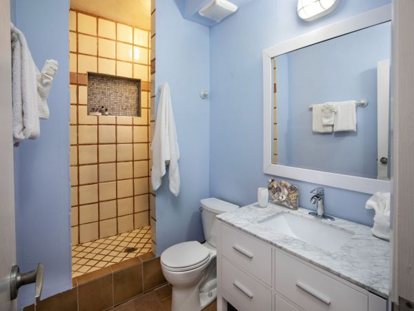 St. Thomas Villa Rentals Caribbean Vacation Home with Pool & Ocean Views