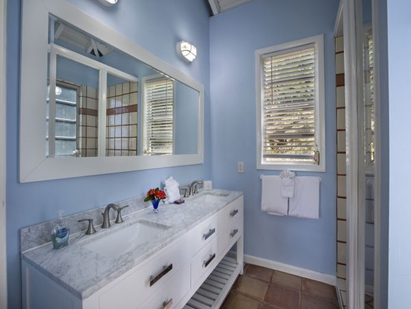 St. Thomas Villa Rentals Caribbean Vacation Home with Pool & Ocean Views